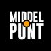 MIDDELPUNT